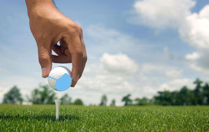 Gestes barrières pour la pratique du golf COVID-19