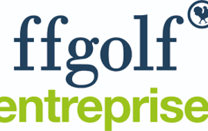 Championat Golf d'entreprise