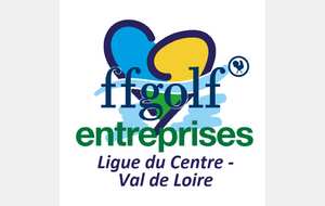 Trophée des Présidents Ligue du Centre Val de Loire