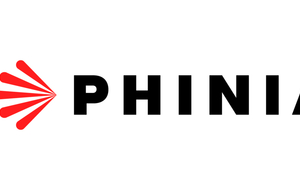 ROTO devient PHINIA ROTO-SPORTS