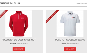 Tenues PHINIA ROTO 2026