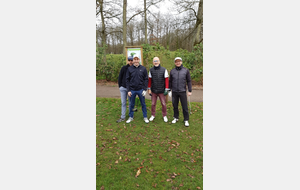 5c925eb4263fa_20190316091303.jpg
