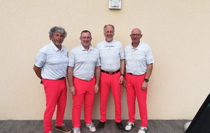 5c98e6ae1b785_Equipe2Chartres.jpeg