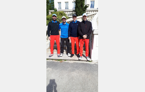 5ce1ab026e10e_PhotoD3Vaugouard.jpg