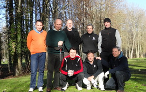 601e9390165e1_DSC00700.JPG
