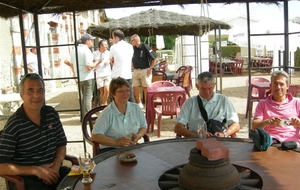 601fad66b1127_GOLFBAUGE2010025.JPG