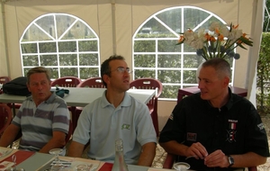 601fad66dd86d_GOLFBAUGE2010030.JPG
