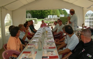 601fad6715d88_GOLFBAUGE2010032.JPG