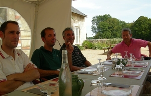 601fad674144d_GOLFBAUGE2010034.JPG