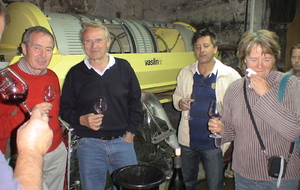 67405221908fd_DSC01311.JPG