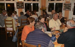 674058703ab69_DSC00304.JPG