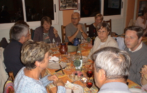 67405870ece30_DSC00306.JPG