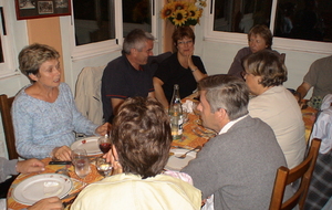 67405871b021d_DSC00307.JPG