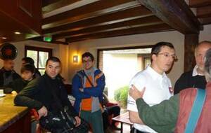 6742fc04775ca_image001.jpg