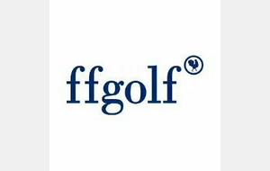 Championnat de France GE Pitch & Put: Golf La Rochelle