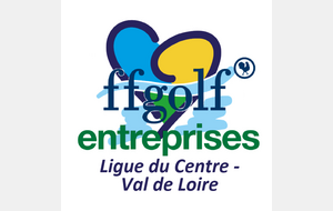 GE#2: Golf de Tours Ardrée