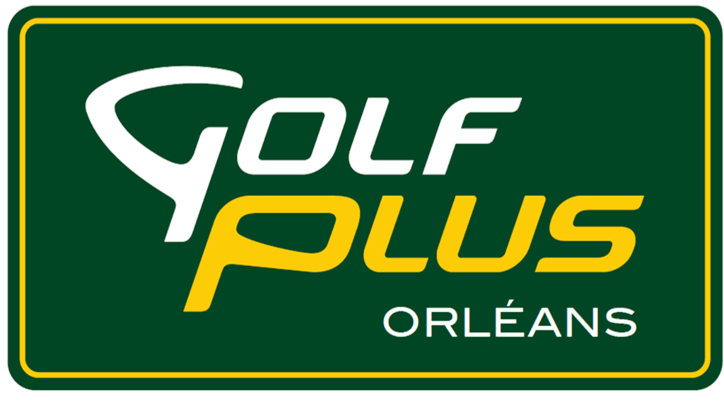 Golf Plus Orléans