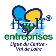 Qualification Championnat de France GE Pitch & Put: Golf La Gloriette