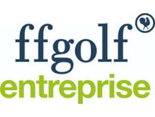 FFGolf Entreprise