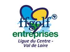 Ligue du Centre Val de Loire