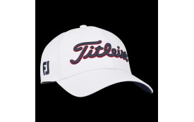 Casquette Titleist Tour Performance