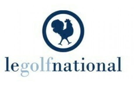 GF Tarif ROTO-SPORT au golf national