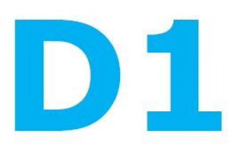 Equipe D1