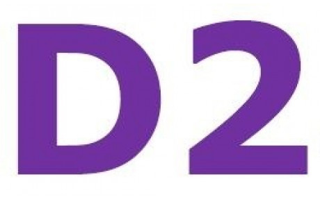 Equipe D2