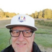 Fabrice Chretien